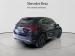 Mercedes-Benz GLA GLA200d Progressive - Thumbnail 7