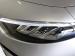 Mercedes-Benz A-Class A200 sedan AMG Line - Thumbnail 19