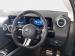 Mercedes-Benz GLA GLA200 Progressive - Thumbnail 17