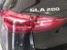 Mercedes-Benz GLA GLA200 Progressive - Thumbnail 20