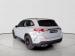 Mercedes-Benz GLC GLC220d 4Matic Avantgarde - Thumbnail 5