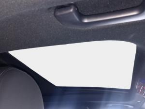 Mercedes-Benz GLC GLC220d 4Matic Avantgarde - Image 9