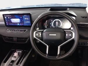 Haval Jolion 1.5T S Super Luxury - Image 13