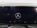 Mercedes-Benz GLC GLC300d 4Matic Avantgarde - Thumbnail 12