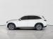 Mercedes-Benz GLC GLC300d 4Matic Avantgarde - Thumbnail 4