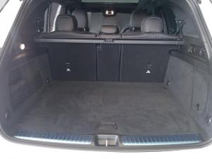Mercedes-Benz GLE GLE450d 4Matic - Image 10