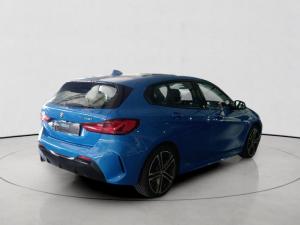 BMW 1 Series 118i M Sport - Image 14