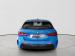 BMW 1 Series 118i M Sport - Thumbnail 15