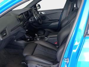 BMW 1 Series 118i M Sport - Image 8