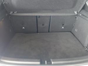 Mercedes-Benz A-Class A200 hatch Progressive - Image 10