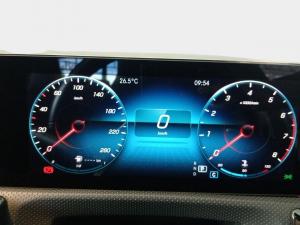 Mercedes-Benz A-Class A200 hatch Progressive - Image 13