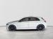 Mercedes-Benz A-Class A200 hatch Progressive - Thumbnail 4