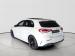 Mercedes-Benz A-Class A200 hatch Progressive - Thumbnail 5