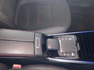 Mercedes-Benz GLB GLB250 Progressive - Image 12