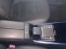 Mercedes-Benz GLB GLB250 Progressive - Thumbnail 12