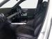 Mercedes-Benz GLB GLB250 Progressive - Thumbnail 14