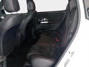Mercedes-Benz GLB GLB250 Progressive - Image 15