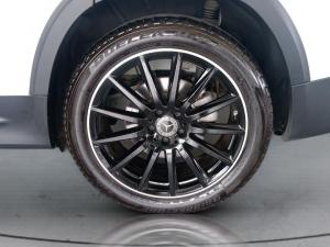 Mercedes-Benz GLB GLB250 Progressive - Image 16