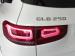 Mercedes-Benz GLB GLB250 Progressive - Thumbnail 20