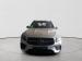 Mercedes-Benz GLB GLB250 Progressive - Thumbnail 2