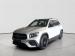 Mercedes-Benz GLB GLB250 Progressive - Thumbnail 3