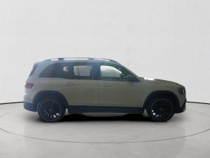 Mercedes-Benz GLB GLB250 Progressive - Image 8