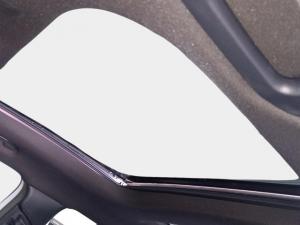 Mercedes-Benz GLB GLB250 Progressive - Image 9