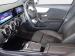 Mercedes-Benz A-Class A200 hatch Progressive - Thumbnail 13