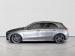 Mercedes-Benz A-Class A200 hatch Progressive - Thumbnail 4