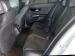 Mercedes-Benz C-Class C220d Avantgarde - Thumbnail 15
