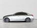 Mercedes-Benz C-Class C220d Avantgarde - Thumbnail 4