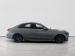 Mercedes-Benz C-Class C220d Avantgarde - Thumbnail 8