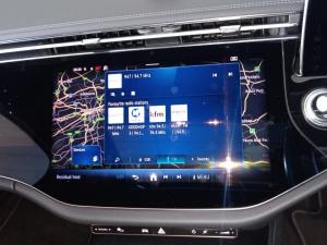 Mercedes-Benz E-Class E220d Avantgarde - Image 13