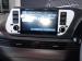 Hyundai i20 1.4 Premium - Thumbnail 12