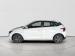 Hyundai i20 1.4 Premium - Thumbnail 4