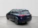 Mercedes-Benz GLE GLE300d 4Matic - Thumbnail 5