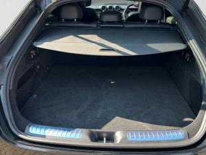 Mercedes-Benz GLC GLC220d coupe 4Matic Avantgarde - Image 19