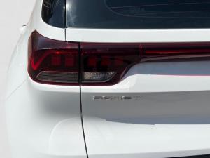 Kia Sonet 1.0T EX - Image 19