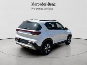 Kia Sonet 1.0T EX - Image 7