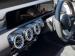 Mercedes-Benz A-Class A200 hatch Progressive - Thumbnail 13