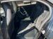 Mercedes-Benz A-Class A200 hatch Progressive - Thumbnail 17