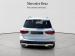Mercedes-Benz GLB GLB220d 4Matic Progressive - Thumbnail 6