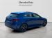 Mercedes-Benz A-Class A200 hatch Progressive - Thumbnail 7
