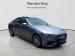 Mercedes-Benz C-Class C200 Avantgarde - Thumbnail 3