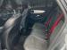 Mercedes-Benz GLC GLC43 4Matic - Thumbnail 15