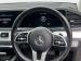 Mercedes-Benz GLE GLE400d 4Matic - Thumbnail 9