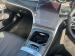 Mercedes-Benz CLE CLE300 4Matic cabriolet AMG Line - Thumbnail 12