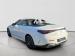 Mercedes-Benz CLE CLE300 4Matic cabriolet AMG Line - Thumbnail 5