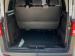 Mercedes-Benz Vito 116 CDI Tourer Pro - Thumbnail 10