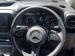 Mercedes-Benz Vito 116 CDI Tourer Pro - Thumbnail 11